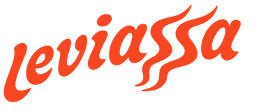Leviassa